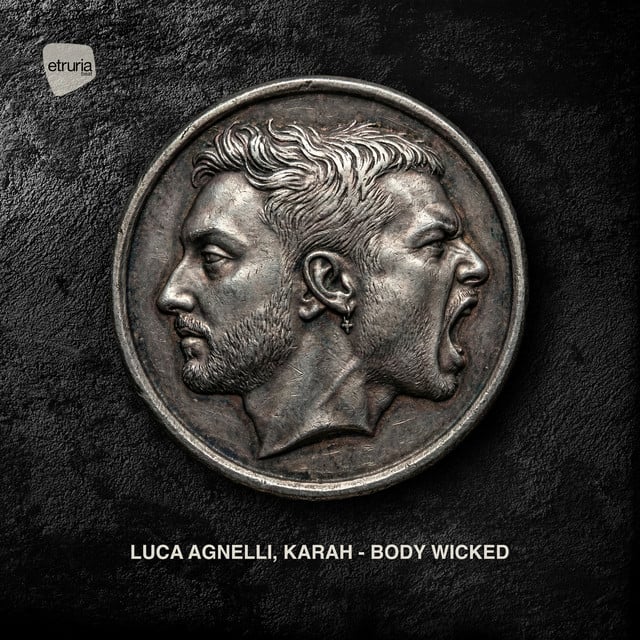 Image of Body Wicked