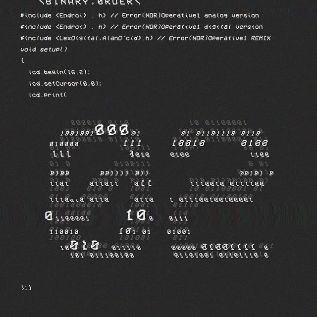 Image of Error(NDR)Operative1