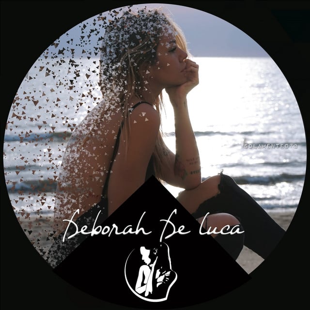 Image of We're Free Again