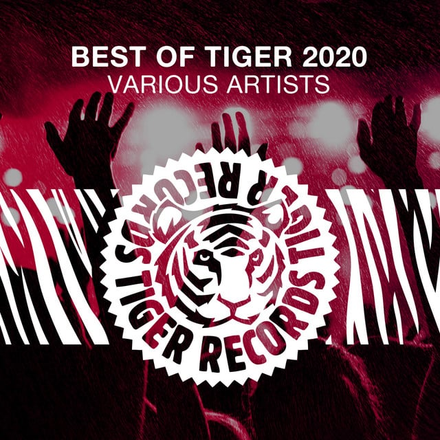 Image of Best of Tiger 2020
