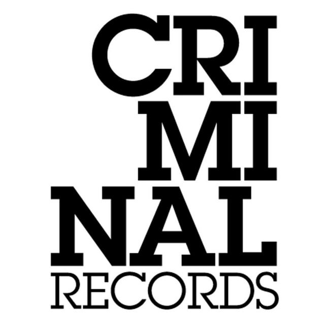 Image of Freakonomics EP