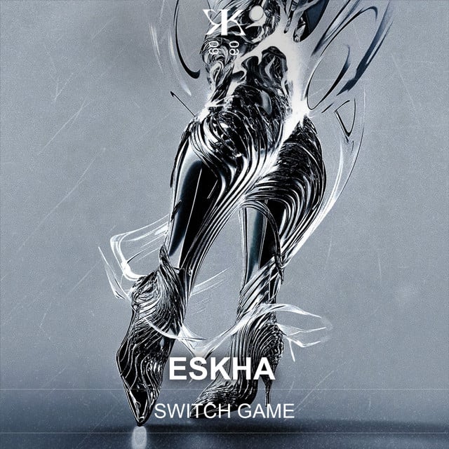 Image of Switch Game