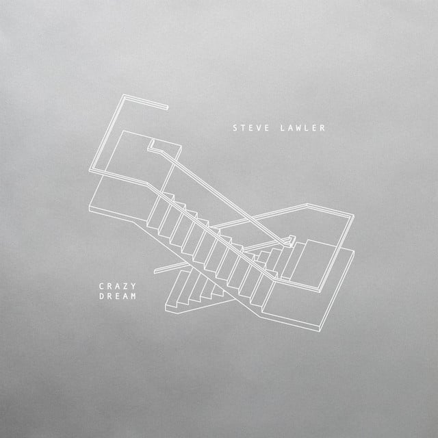 Image of Crazy Dream