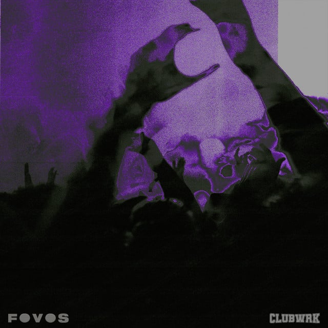 Image of The Less I Know The Better