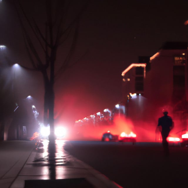Image of WARSCHAUER STRASSE