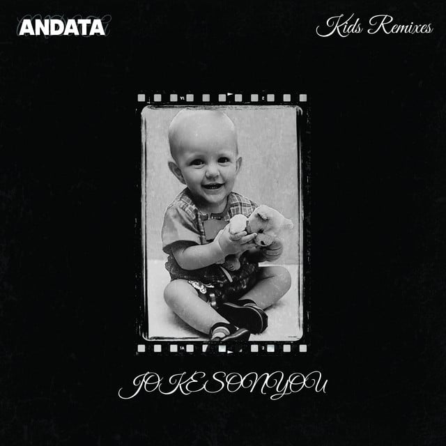 Image of Memories (JOKESONYOU Remix)