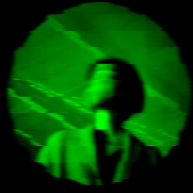 Image of Experience