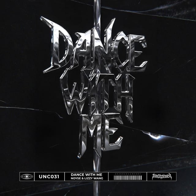 Image of Dance with Me