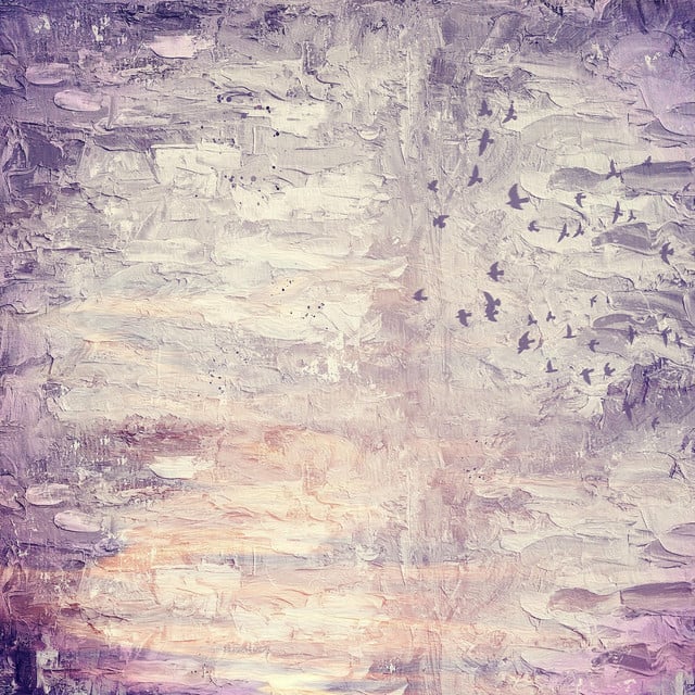 Image of Acid Dream