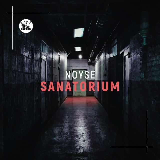 Image of Sanatorium