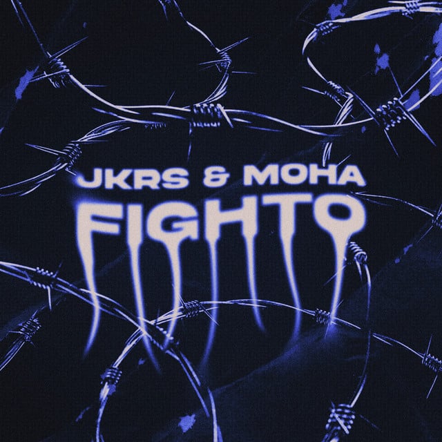 Image of FIGHTO