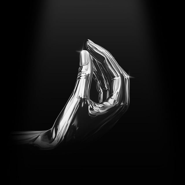 Image of Like This