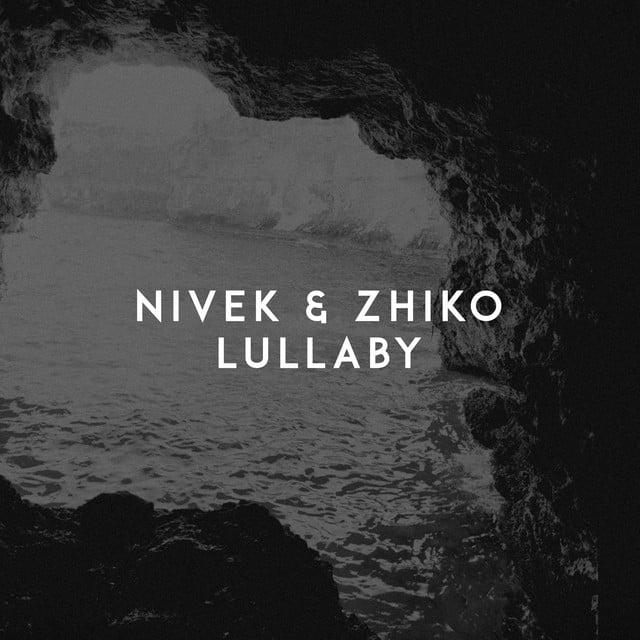 Image of Lullaby