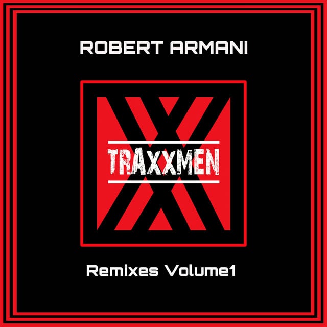Image of Remixes, Vol. 1