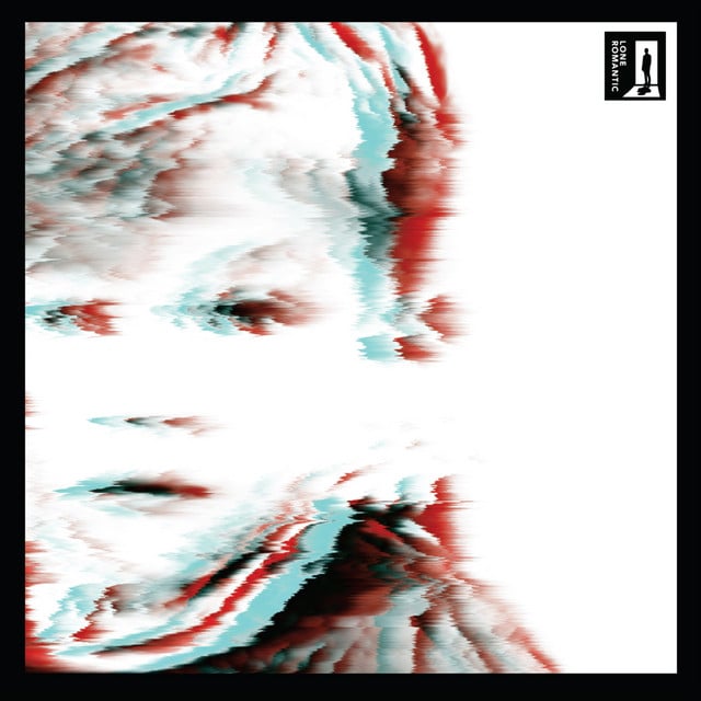 Image of Sparks of Life