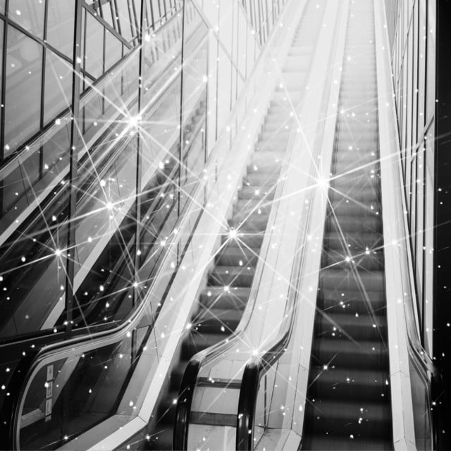 Image of Climbing - Solomun Club Edit