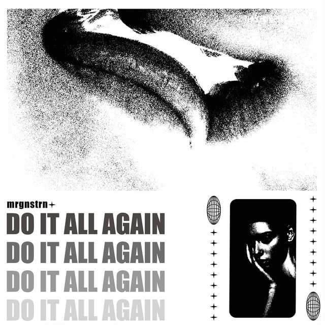 Image of Do It All Again