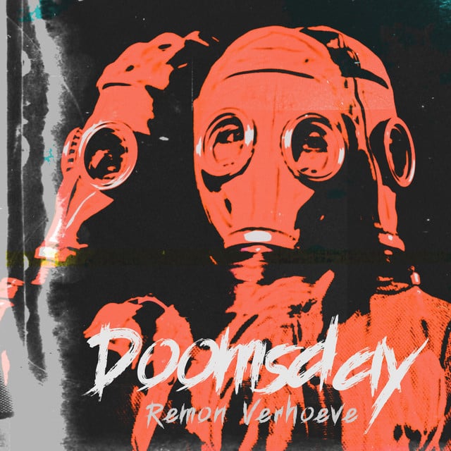 Image of Doomsday