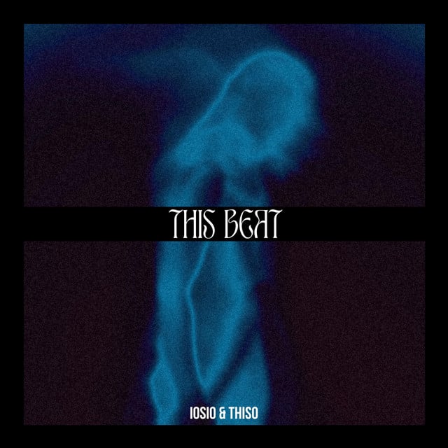 Image of This Beat