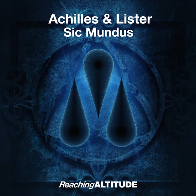 Image of Sic Mundus