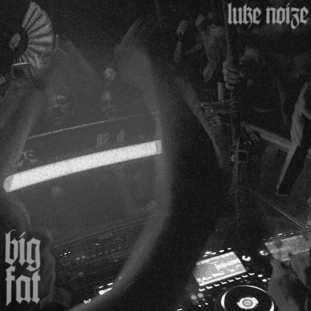 Image of Big Fat