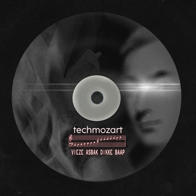Image of Techmozart