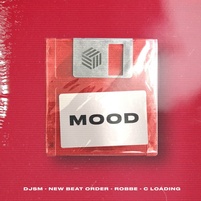 Image of Mood