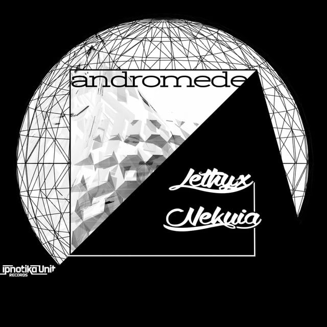 Image of Andromede (Original)