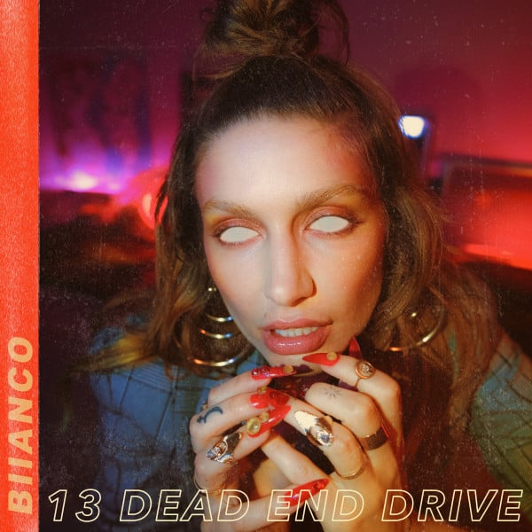 Image of 13 Dead End Drive