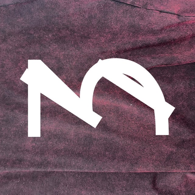 Image of Staub (Kobosil Glut Mix)