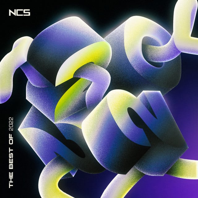 Image of NCS: The Best of 2022
