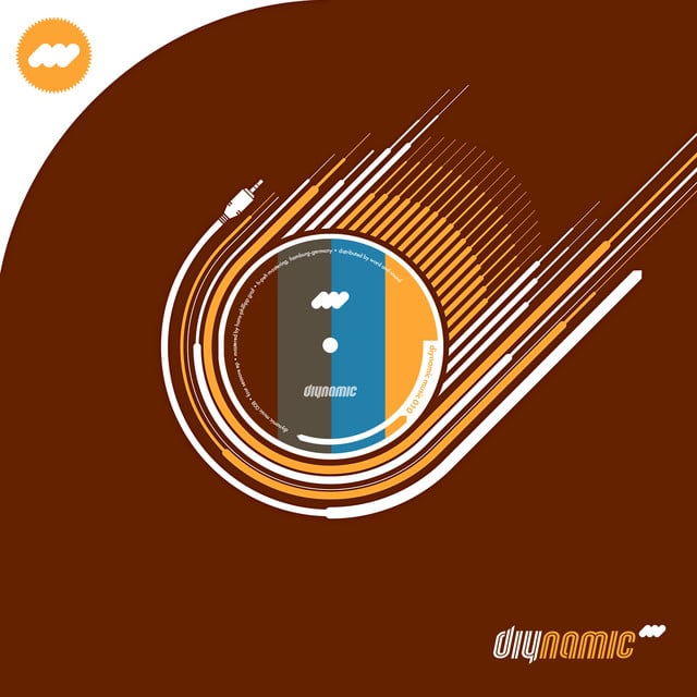 Image of Second Kiss in Winter