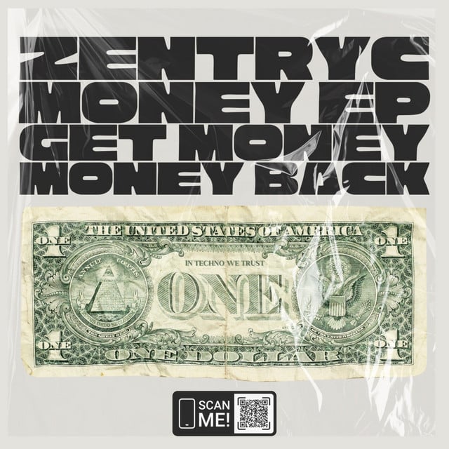 Image of MONEY