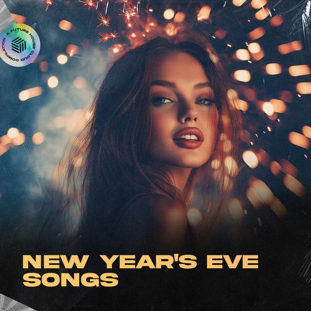 Image of New Year's Eve Songs