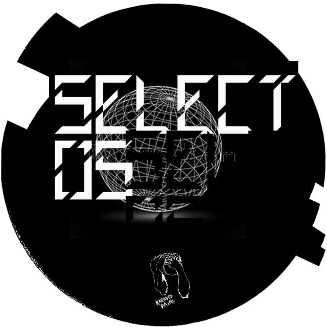Image of Select 05