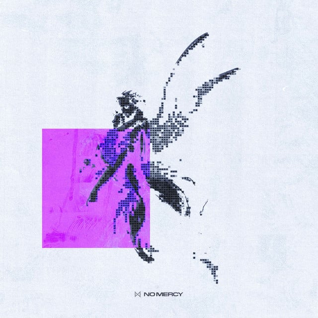 Image of Too Fast For Love