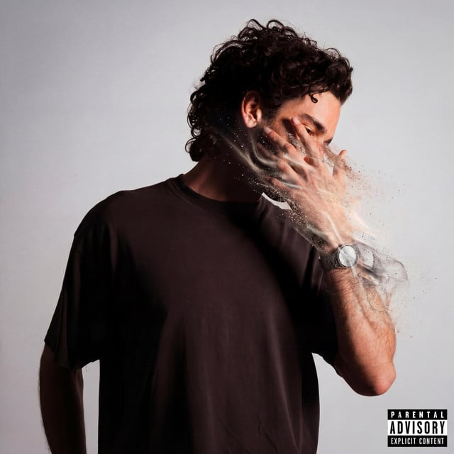 Image of Turn It Up