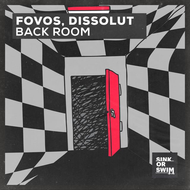 Image of Back Room