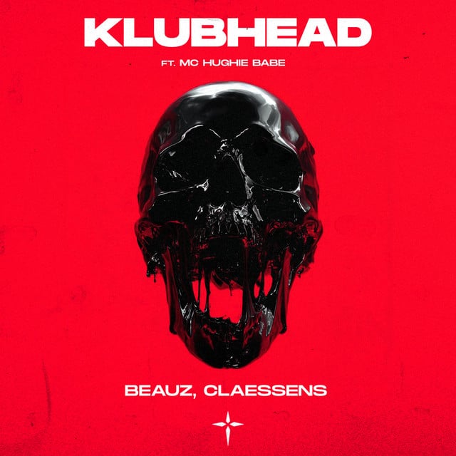 Image of KLUBHEAD