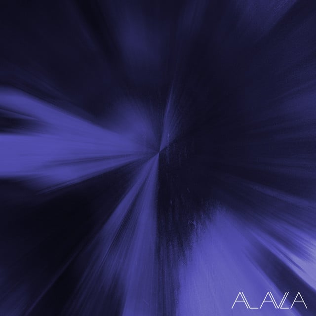 Image of Infinity (Marie Vaunt Remix)