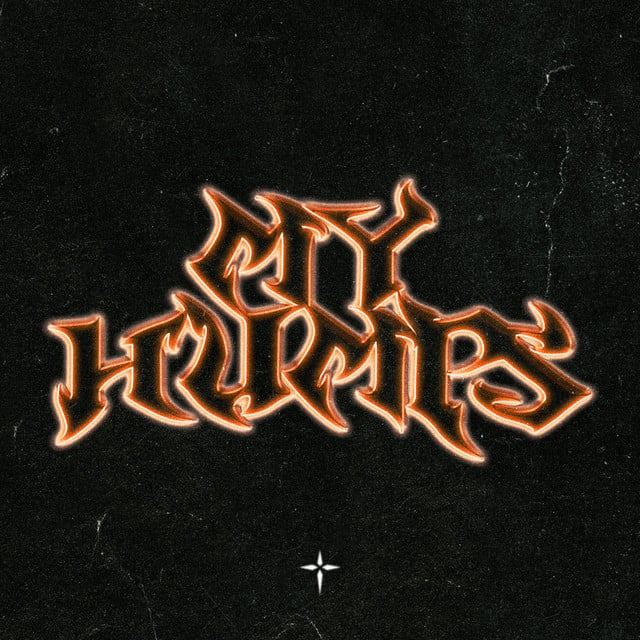 Image of My Humps