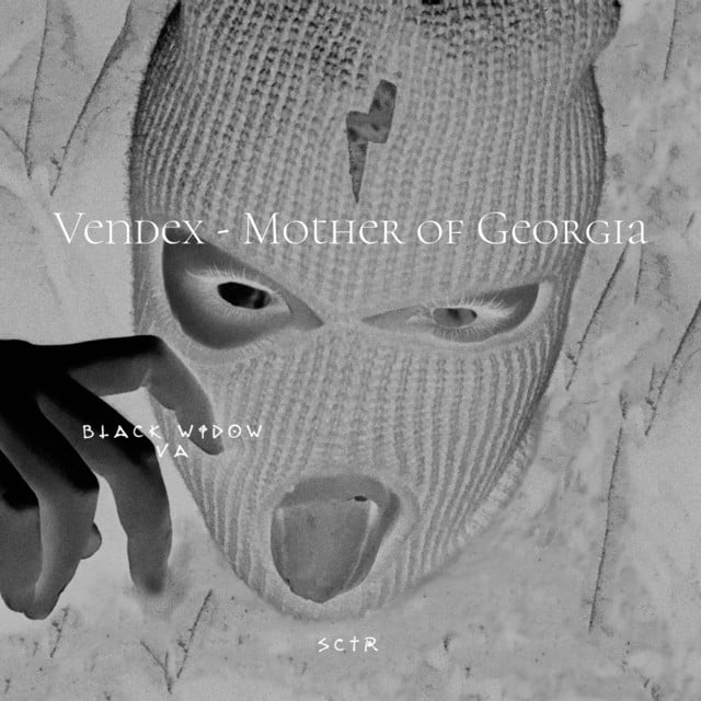 Image of Mother of Georgia