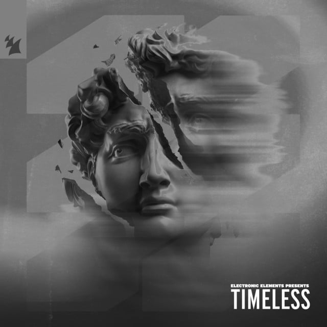 Image of Armada Electronic Elements presents Timeless