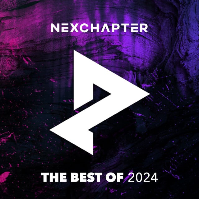 Image of Nexchapter The Best of 2024