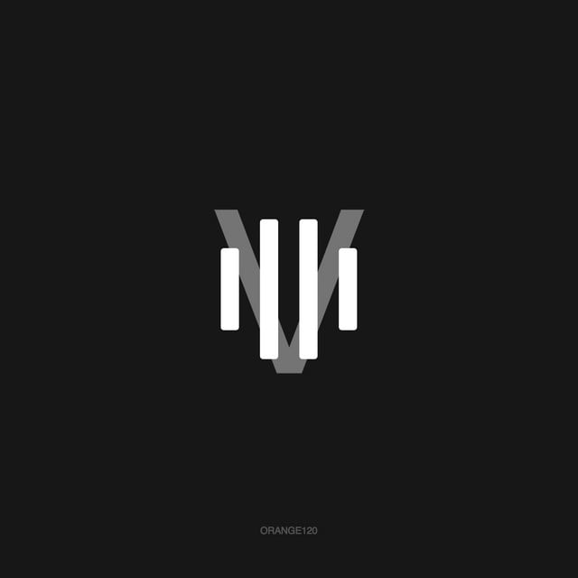 Image of 5 Years of Orange Recordings