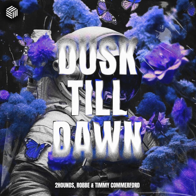 Image of Dusk Till Dawn