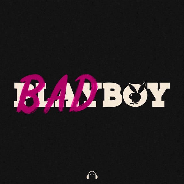 Image of BAD BOY