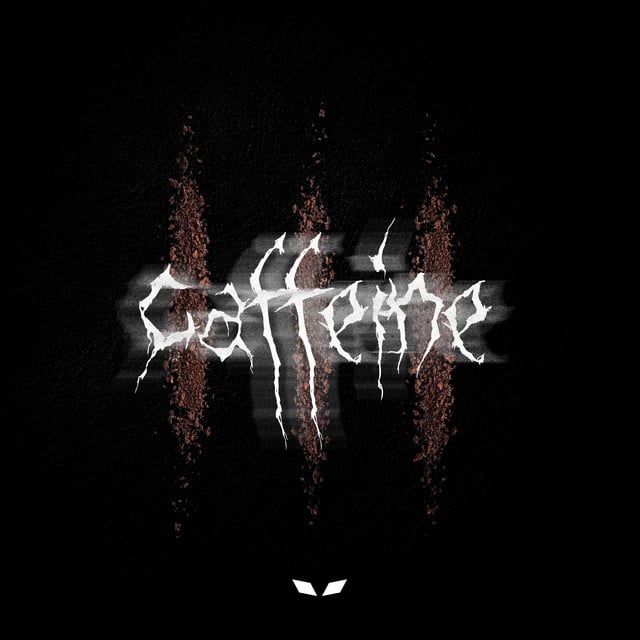 Image of Caffeine