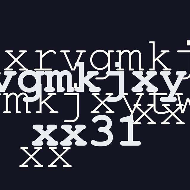 Image of xrvgmkjxytwxx31