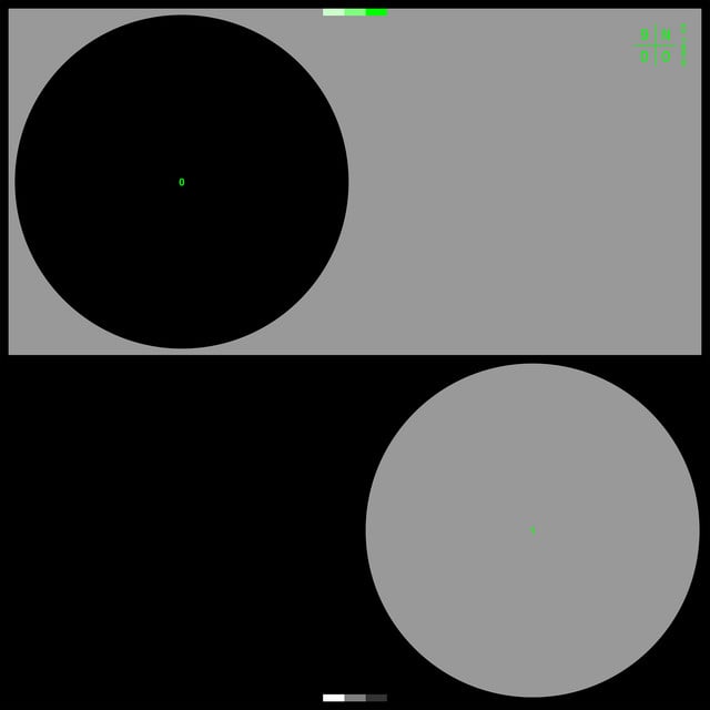 Image of Adaptation for Strings and 909